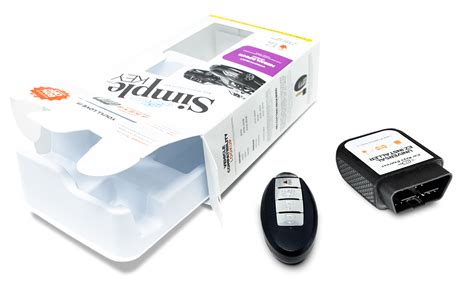 Image result for Simple Auto Key Masher