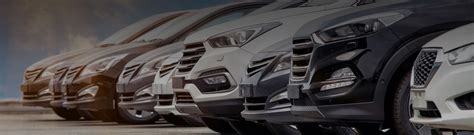 Image result for Auto Dealership Insurance