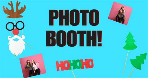 35 Fun Holiday Crafts & Activities for Middle School