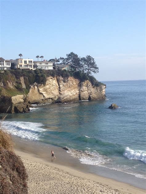 Three Arch Bay Laguna Beach at Isabel Austin blog