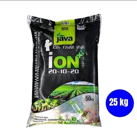 AMBIL SEKARANG