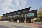 Gesundheitshaus Kettwig