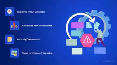 Building a Standardized AI Incident Reporting Framework for Critical ...