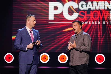 Samsung Introduces 240Hz G-Sync Compatible Curved Gaming Monitor CRG5 ...