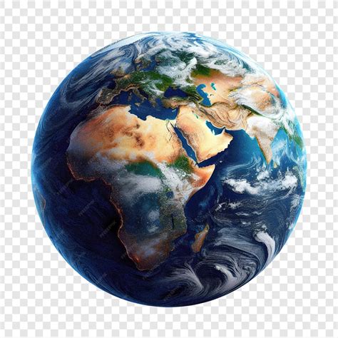 Round Earth 的图像结果