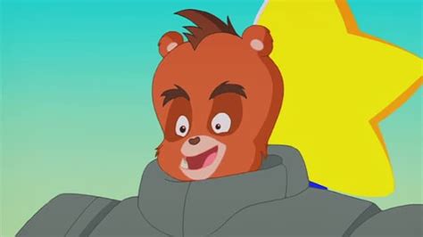 Rezultat imagine pentru Help Tale Animated