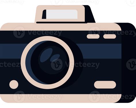 Computer Camera Icon 的图像结果
