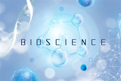 生物学 的图像结果