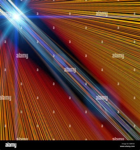 Technology Post Background 的图像结果