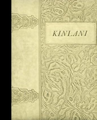 (Reprint) 1950 Yearbook: Flagstaff High School, Flagstaff, Arizona ...