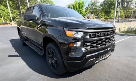 Image result for Chevy LS7 Engine