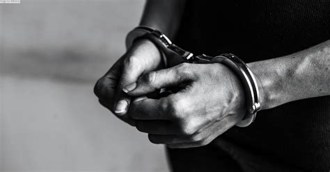 Delhi: 2 held for attacking police constable with surgical blade in ...