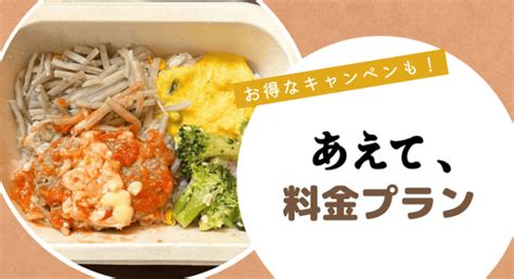 Power BI Connect to Oracle Database に対する画像結果
