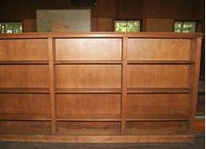 Knotty Pine Bookshelves by 1930s Knotty Pine Bookcase For Sale At 1stdibs Knotty Pine Bookshelves