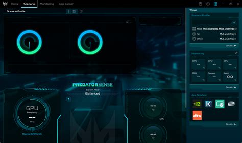 Image result for Predator Sense Features