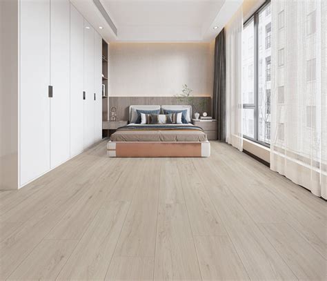 Waterproof Hardwood Archives - Georgia Floors Direct