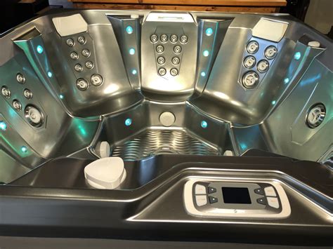 Image result for Hot Spring Bath Flash