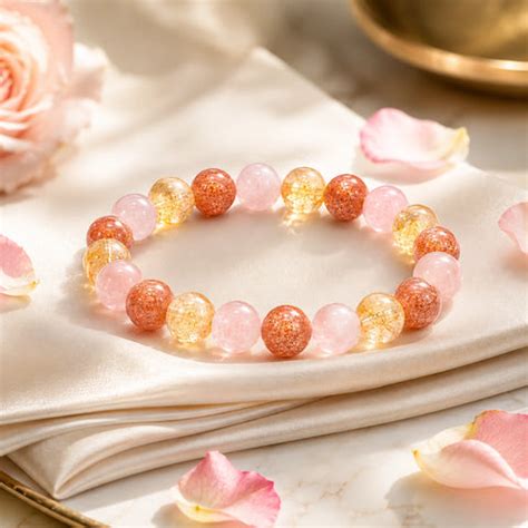Crystals – Om Spiritual Shop