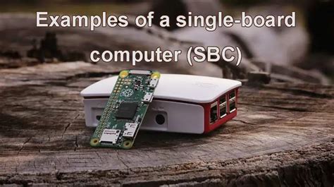 Image result for Scamp Single Board Computer