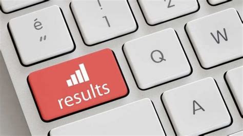 जारी हुआ UPSC CAPF सहायक कमांडेंट परीक्षा का रिज्लट, डायरेक्ट लिंक से ...