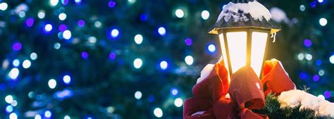 Integrity Funeral Service | Henryetta OK funeral home and cremation