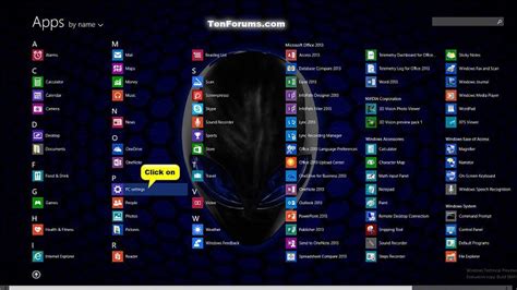 Image result for Windows Applying Computer Settings