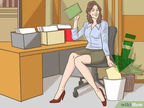 Image result for How to File Images