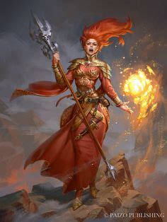 Image result for Wizard Works