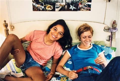 Supreme is streaming Larry Clark’s Kids for free online | Dazed