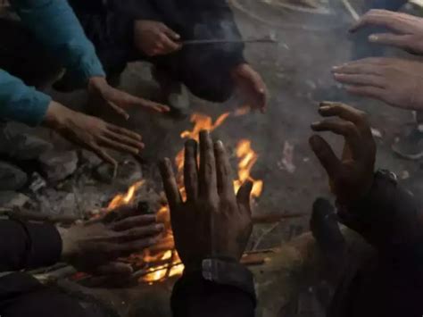 Migrants at Hungary border become part of election campaign - Abandoned ...