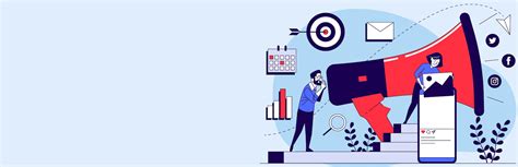 Company Promoted | nasscom | The Official Community of Indian IT Industry