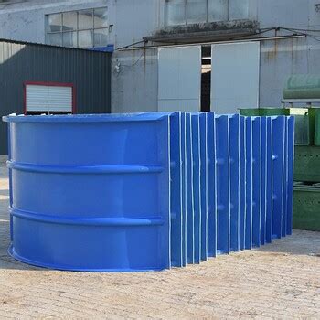 有关青海玻璃回收厂家的现状（上）-喀什市诚丰废品回收店