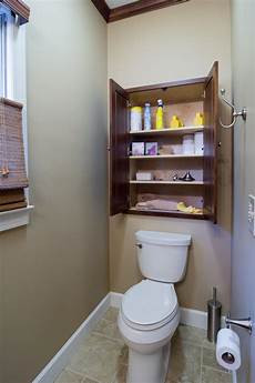 Small Bathroom Ideas Storage by Small Space Bathroom Storage Ideas Diy Network Small Bathroom Ideas Storage