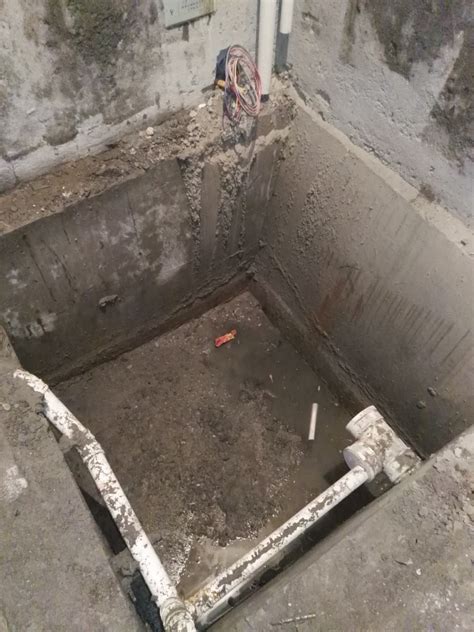 雨花区污水井清理-长沙市文达清洁服务有限公司