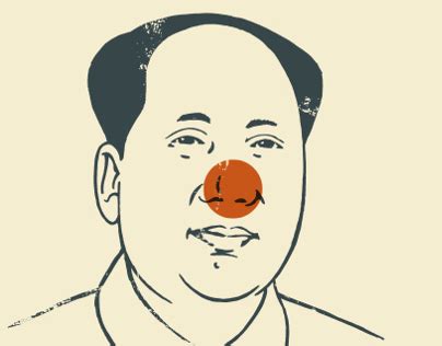 Politician Portrait 的图像结果