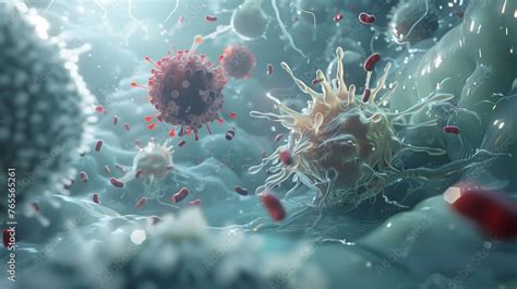 Pathogens 的图像结果