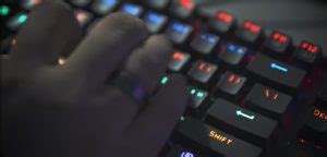 Image result for How to Unlock Windows Key HyperX