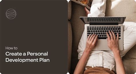 Image result for How to Lay Out a Personal Development Plan