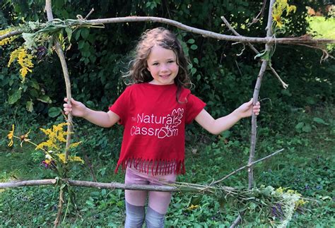 Classroom Kids 的图像结果