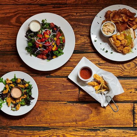 Roswell Restaurant Weeks | an event by Roswell Inc + Visit Roswell