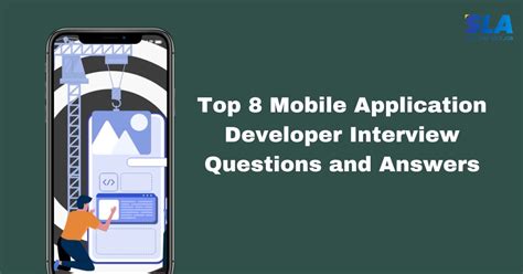 Mobile Application Developer Interview Questions 的图像结果