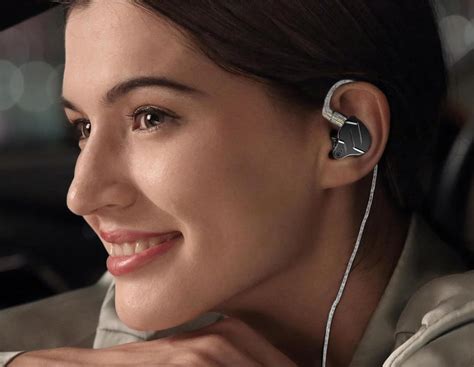 Buy KZ ZSN Pro X In Ear Monitors (IEM) | Concept Kart