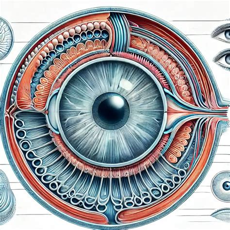 Why More People Are Choosing Contoura Vision for Custom LASIK - Columbus Lasik Vision Centers