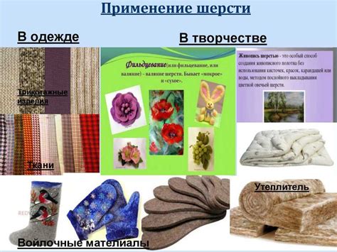 Шерсть: это что такое, как выглядит натуральная, свойства и разновидности