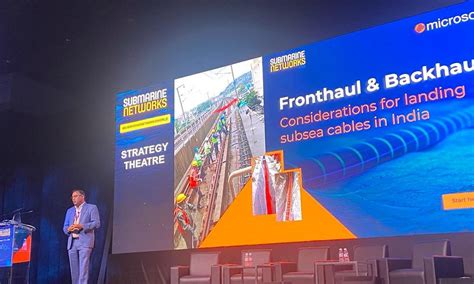 Reliable Utility Fiber Network Solutions | Microscan