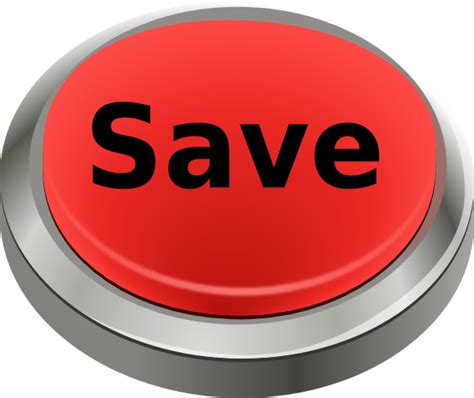 Save Image Collection 的图像结果