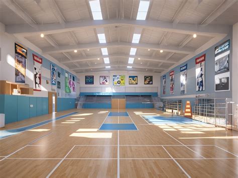 体育馆 的图像结果