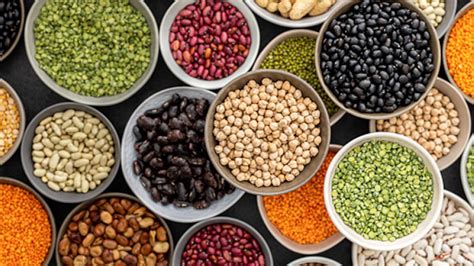Acidity : कब्ज की है समस्या तो खाएं ये दालें, जल्द ही मिल जाएगा आराम ...