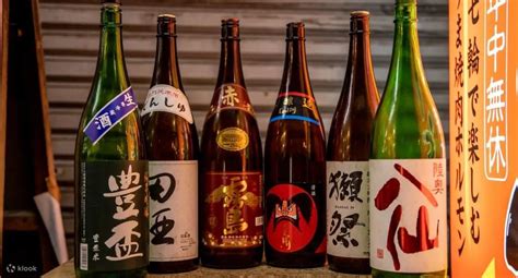 Tokyo Private Half Day Walking Tour - Klook India