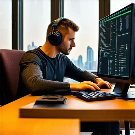 Unity Developer 的图像结果